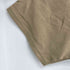 ニューエラ NEW ERA ss pt wide rounded hem メンズ JPN:XXL