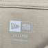 ニューエラ NEW ERA ss pt wide rounded hem メンズ JPN:XXL