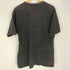 ステューシー Stussy 00S メキシコ製 Roots グラフィックプリント S/S クルーネック Tシャツ Y2K メンズ import:L