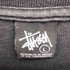 ステューシー Stussy 00S メキシコ製 Roots グラフィックプリント S/S クルーネック Tシャツ Y2K メンズ import:L