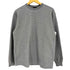 ザノースフェイス THE NORTH FACE Warm Waffle L/S Crew ウォーム ワッフル クルー メンズ import:M