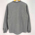 ザノースフェイス THE NORTH FACE Warm Waffle L/S Crew ウォーム ワッフル クルー メンズ import:M