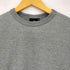 ザノースフェイス THE NORTH FACE Warm Waffle L/S Crew ウォーム ワッフル クルー メンズ import:M