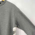 ザノースフェイス THE NORTH FACE Warm Waffle L/S Crew ウォーム ワッフル クルー メンズ import:M