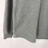 ザノースフェイス THE NORTH FACE Warm Waffle L/S Crew ウォーム ワッフル クルー メンズ import:M