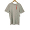 polythene プリントTシャツ メンズ import:M