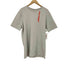 polythene プリントTシャツ メンズ import:M