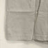 polythene プリントTシャツ メンズ import:M