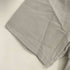 polythene プリントTシャツ メンズ import:M