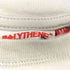 polythene プリントTシャツ メンズ import:M