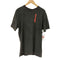 polythene プリントTシャツ メンズ import:M
