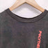 polythene プリントTシャツ メンズ import:M