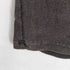 polythene プリントTシャツ メンズ import:M