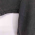polythene プリントTシャツ メンズ import:M