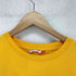 polythene プリントTシャツ メンズ import:M