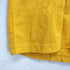 polythene プリントTシャツ メンズ import:M