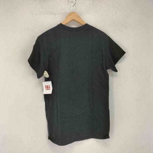 tr4suspension kyne プリントTシャツ メンズ JPN:S
