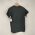 tr4suspension kyne プリントTシャツ メンズ JPN:S