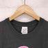 tr4suspension kyne プリントTシャツ メンズ JPN:S