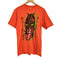 アメリカンアパレル AMERICAN APPAREL バンドTシャツ メンズ JPN:M