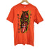アメリカンアパレル AMERICAN APPAREL バンドTシャツ メンズ JPN:M