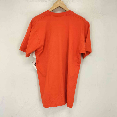 アメリカンアパレル AMERICAN APPAREL バンドTシャツ メンズ JPN:M