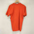 アメリカンアパレル AMERICAN APPAREL バンドTシャツ メンズ JPN:M