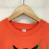 アメリカンアパレル AMERICAN APPAREL バンドTシャツ メンズ JPN:M