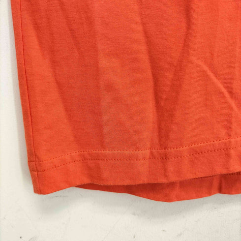 アメリカンアパレル AMERICAN APPAREL バンドTシャツ メンズ JPN:M