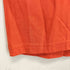 アメリカンアパレル AMERICAN APPAREL バンドTシャツ メンズ JPN:M