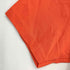 アメリカンアパレル AMERICAN APPAREL バンドTシャツ メンズ JPN:M