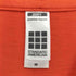 アメリカンアパレル AMERICAN APPAREL バンドTシャツ メンズ JPN:M