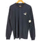 ザノースフェイス THE NORTH FACE Zoo Picker L/S Tee ズー ピッカー 長袖Tシャツ メンズ import:L