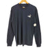ザノースフェイス THE NORTH FACE Zoo Picker L/S Tee ズー ピッカー 長袖Tシャツ メンズ import:L