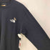 ザノースフェイス THE NORTH FACE Zoo Picker L/S Tee ズー ピッカー 長袖Tシャツ メンズ import:L