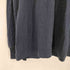 ザノースフェイス THE NORTH FACE Zoo Picker L/S Tee ズー ピッカー 長袖Tシャツ メンズ import:L