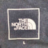 ザノースフェイス THE NORTH FACE Zoo Picker L/S Tee ズー ピッカー 長袖Tシャツ メンズ import:L