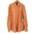 ゲス GUESS ワークシャツ メンズ import:XL x