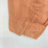 ゲス GUESS ワークシャツ メンズ import:XL x