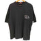 ディーゼル DIESEL T-WASH-L6 オーバルD クルーネック 半袖Tシャツ メンズ import:M