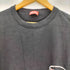 ディーゼル DIESEL T-WASH-L6 オーバルD クルーネック 半袖Tシャツ メンズ import:M