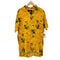 good vibes アロハシャツ メンズ import:XL