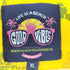 good vibes アロハシャツ メンズ import:XL