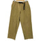 ザノースフェイス THE NORTH FACE ROCK STEADY CHINO PANT メンズ L