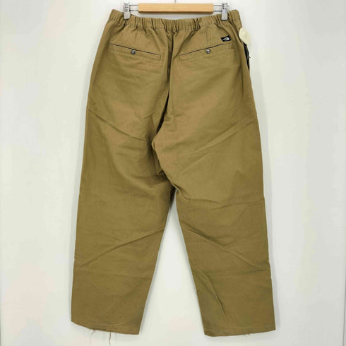 ザノースフェイス THE NORTH FACE ROCK STEADY CHINO PANT メンズ L