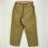 ザノースフェイス THE NORTH FACE ROCK STEADY CHINO PANT メンズ L