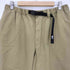 ザノースフェイス THE NORTH FACE ROCK STEADY CHINO PANT メンズ L