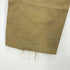 ザノースフェイス THE NORTH FACE ROCK STEADY CHINO PANT メンズ L