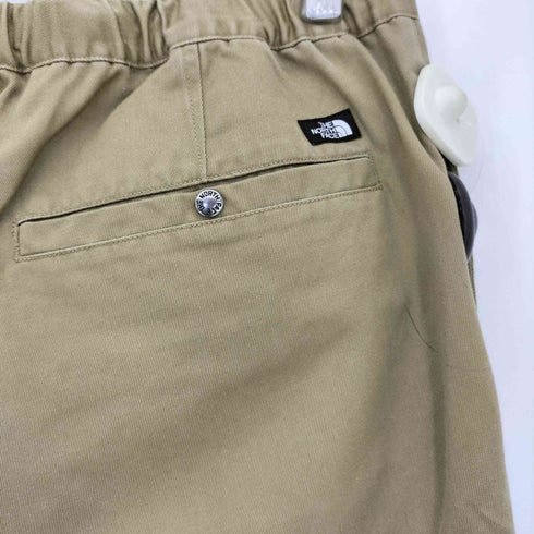 ザノースフェイス THE NORTH FACE ROCK STEADY CHINO PANT メンズ L