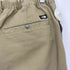 ザノースフェイス THE NORTH FACE ROCK STEADY CHINO PANT メンズ L